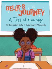 Bella's Journey