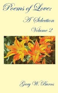 Poems of Love