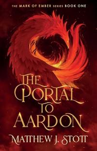 The Portal to Aardon