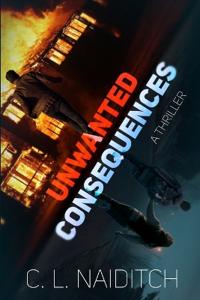 Unwanted Consequences