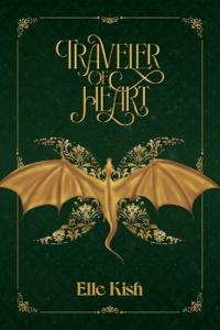 Traveler of Heart