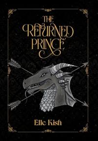 The Returned Prince