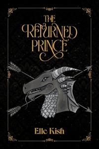 The Returned Prince