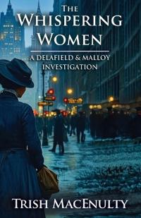 The Whispering Women