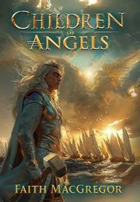 Children of Angels