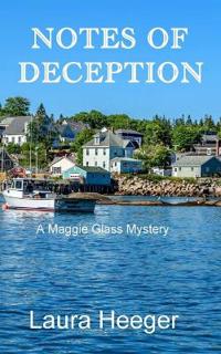 Notes of Deception