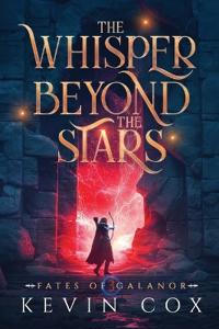 The Whisper Beyond the Stars