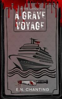A Grave Voyage