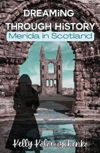 Dreaming Through History