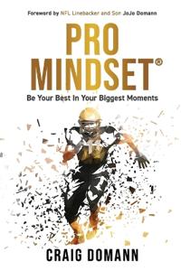 Pro Mindset(R)