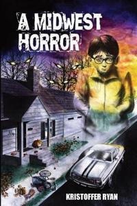Midwest Horror