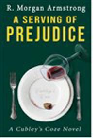 A Serving of Prejudice