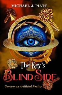 The Key's Blind Side