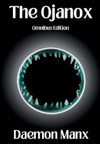 The Ojanox