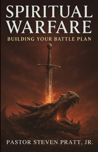 Spiritual Warfare