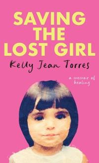 Saving The Lost Girl