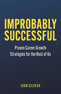 Improbably Successful