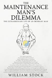 The Maintenance Man's Dilemma
