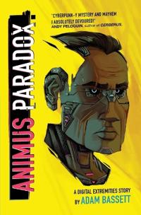 Animus Paradox