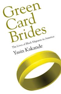 Green Card Brides