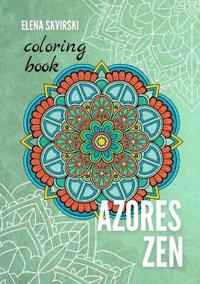 Azores Zen