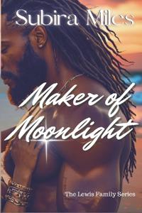 Maker of Moonlight