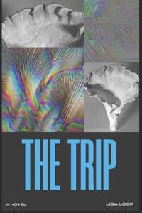 Bokomslag för "The Trip"