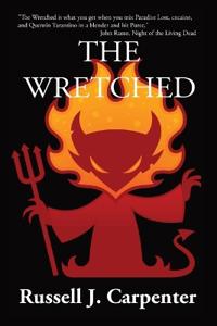 The Wretched