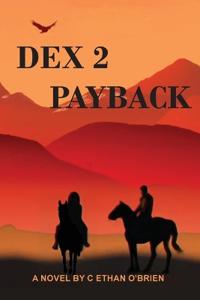 DEX 2 PAYBACK