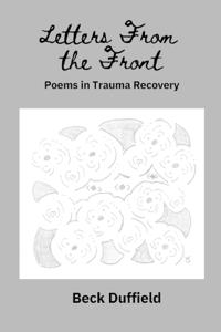 Letters From The Front