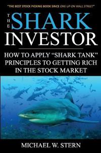 The Shark Investor
