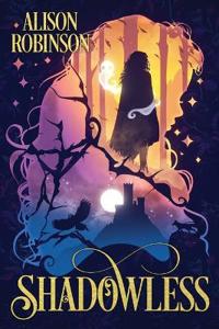 Shadowless