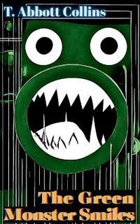 The Green Monster Smiles