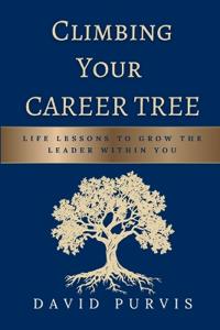 Climbing Your Career Tree