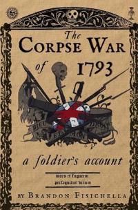 The Corpse War of 1793