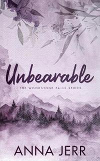 Unbearable