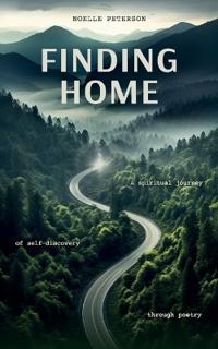 Finding Home