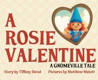 A Rosie Valentine
