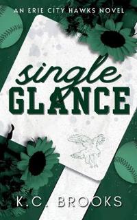 Single Glance