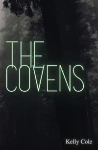 The Covens