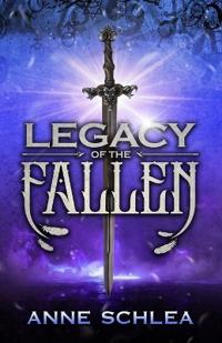 Legacy of the Fallen
