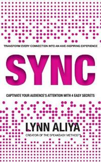 Sync