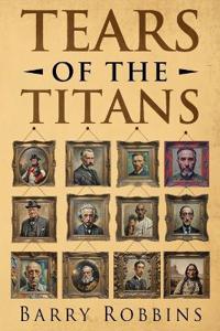 Tears of the Titans