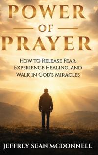 Power of Prayer