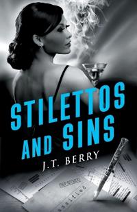 Stilettos and Sins