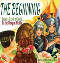 The Beginning