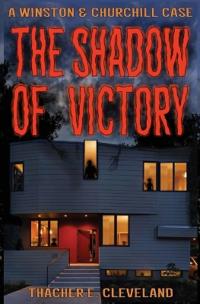 The Shadow of Victory