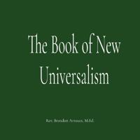 The Book of New Universalism