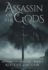 Assassin of the Gods