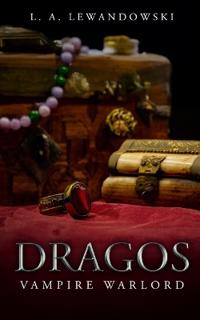 Dragos
